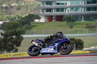 motorbikes;no-limits;peter-wileman-photography;portimao;portugal;trackday-digital-images